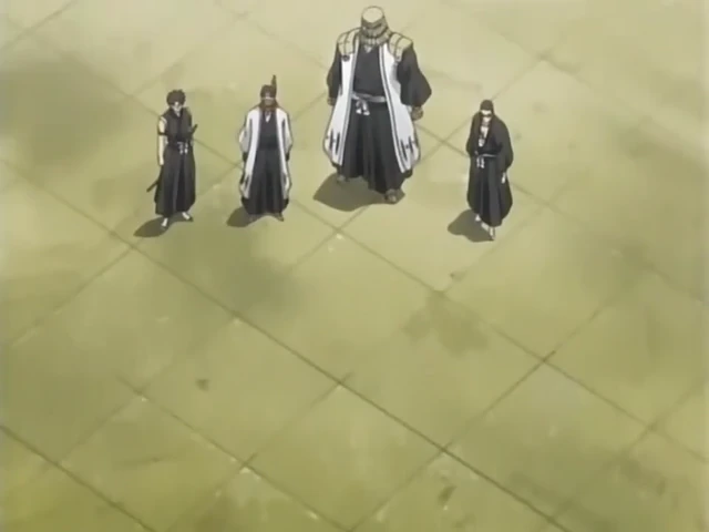 Episódio 51
