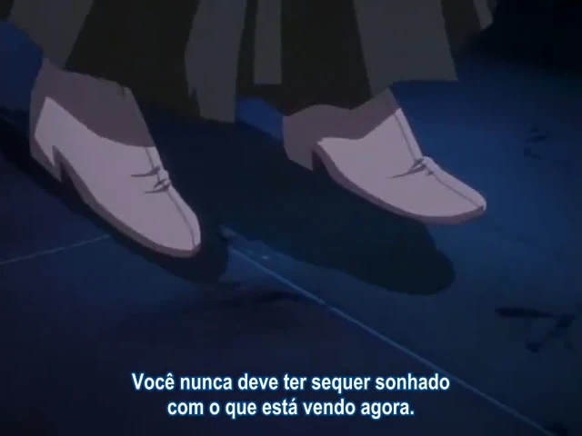 Episódio 52,53