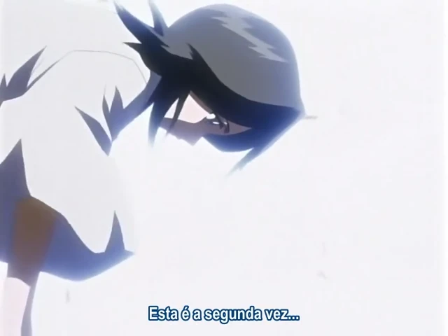 Episódio 54