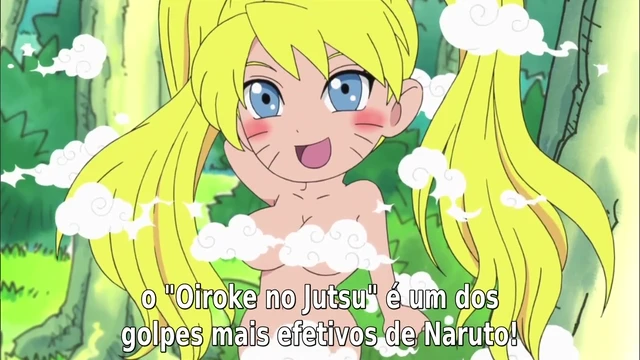 Episódio 01