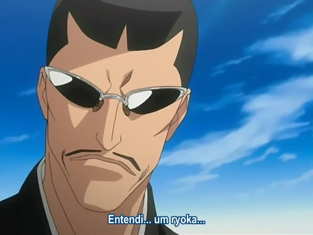 Episódio 57