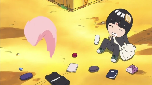 Episódio 02