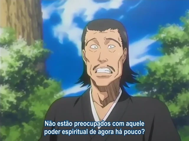 Episódio 58