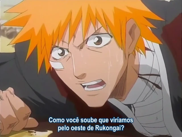 Episódio 61