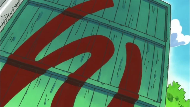 Episódio 04