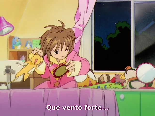 Episódio 01