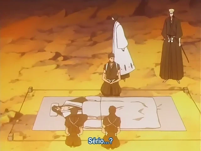 Episódio 62