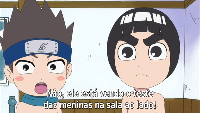 Episódio 05