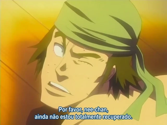 Episódio 63