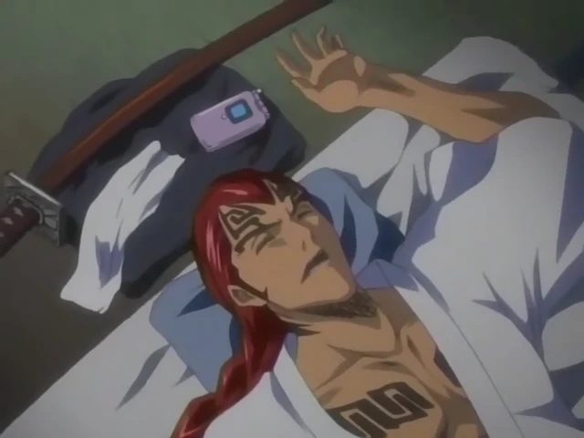 Episódio 64