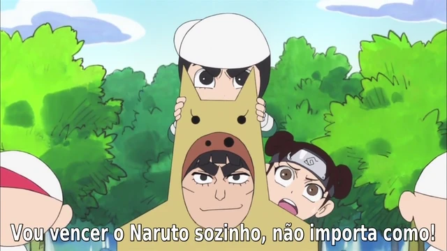 Episódio 06