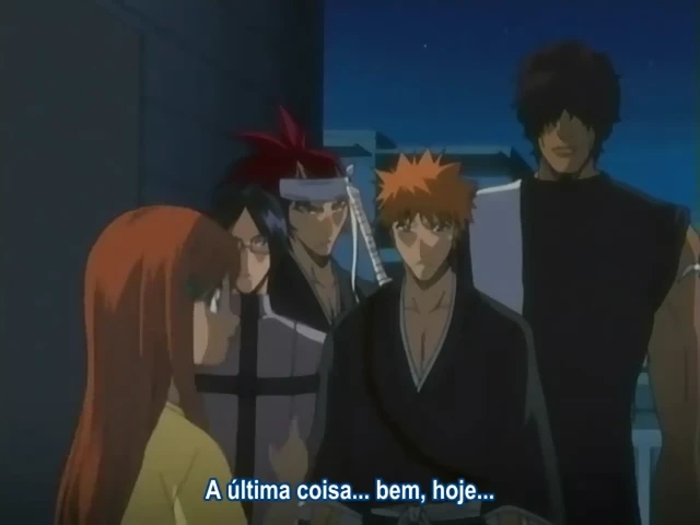 Episódio 65