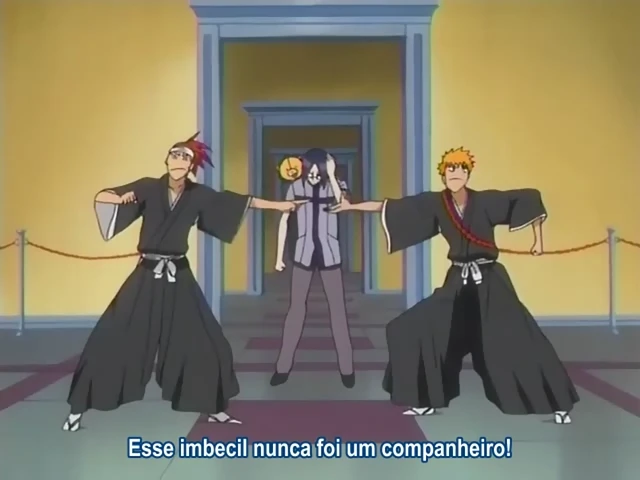 Episódio 66