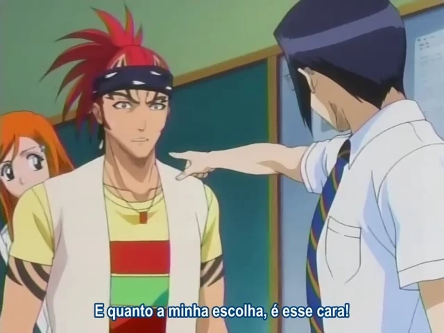 Episódio 67