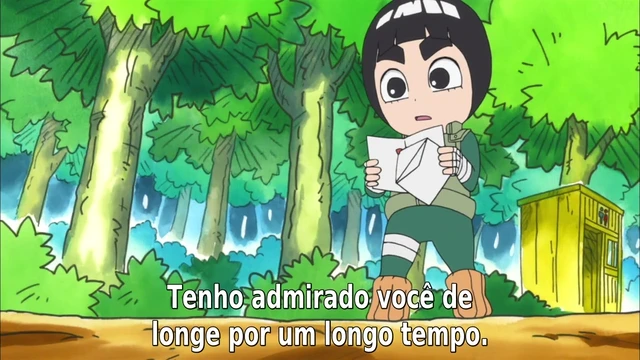 Episódio 07