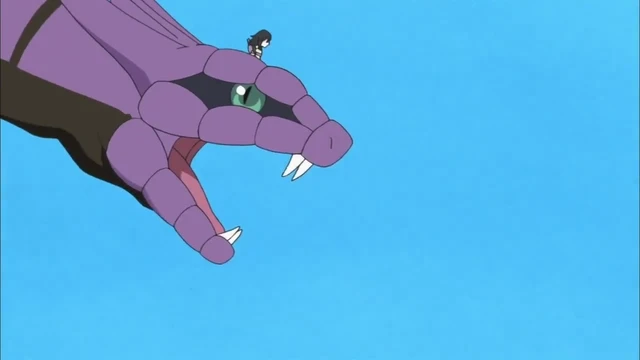 Episódio 08