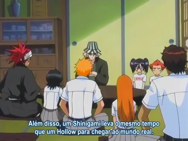 Episódio 71