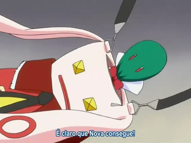 Episódio 72
