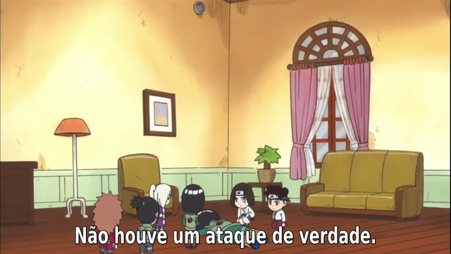 Episódio 10