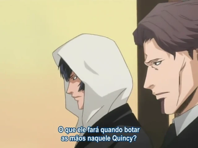 Episódio 73,74