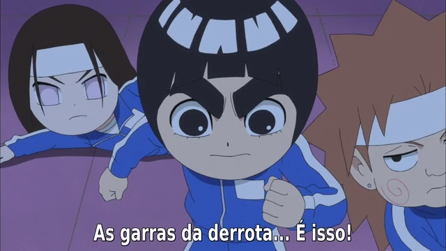 Episódio 11