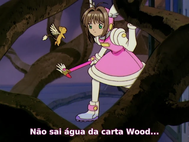 Episódio 04