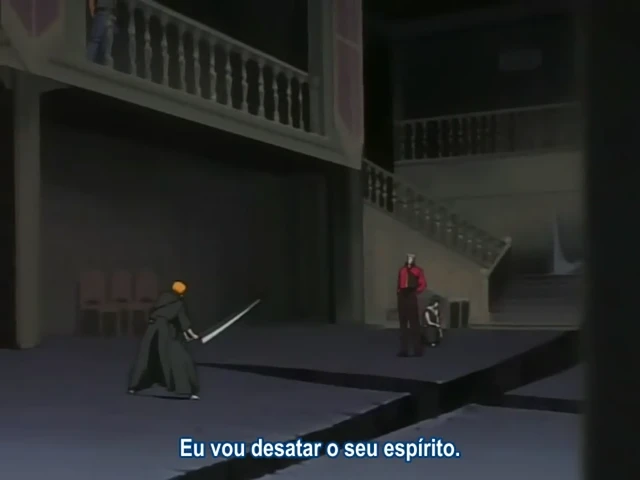 Episódio 77