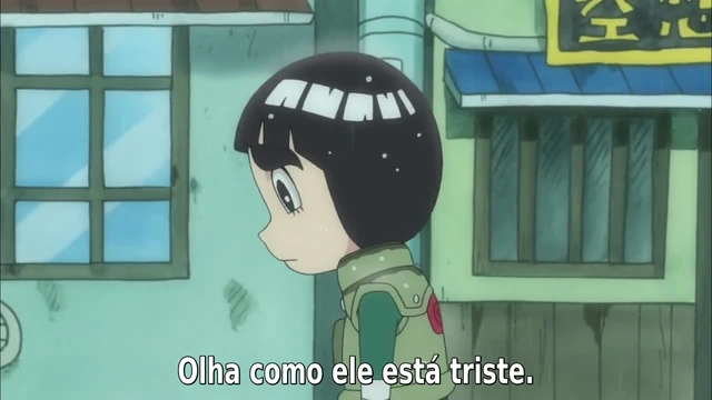 Episódio 12