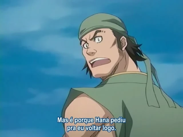 Episódio 78