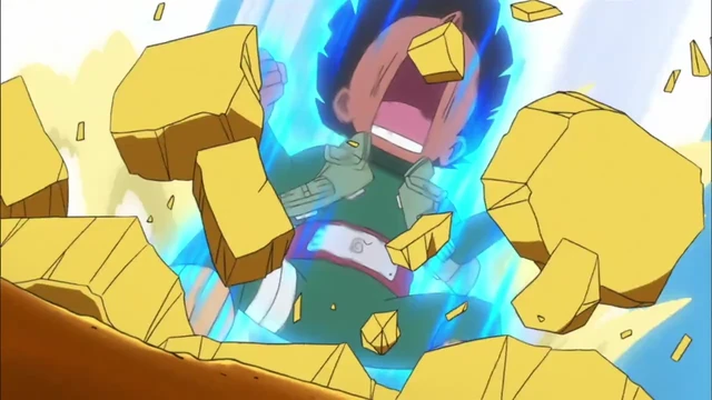 Episódio 13