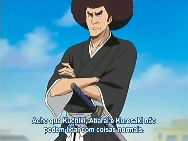 Episódio 80