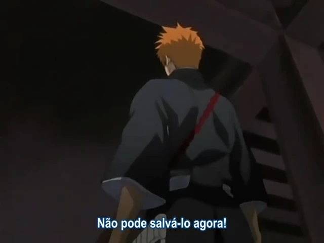 Episódio 82