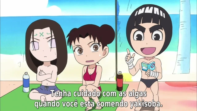 Episódio 15