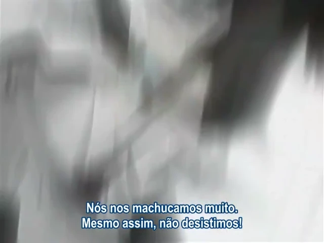 Episódio 84,85