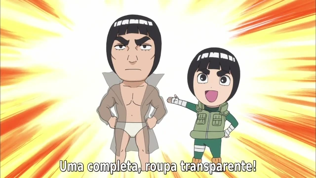Episódio 16