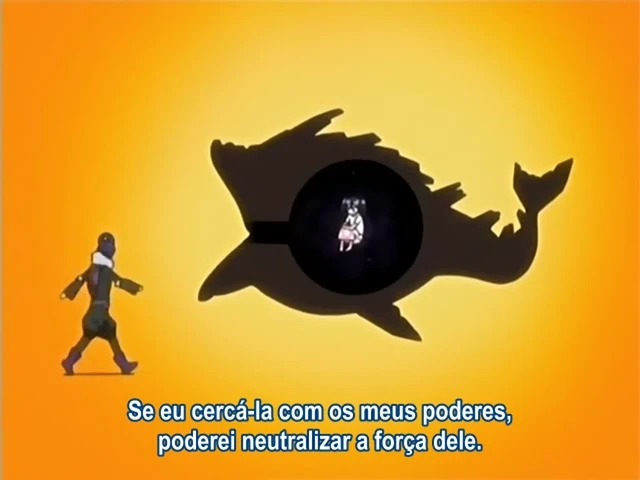 Episódio 86
