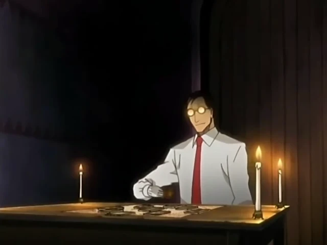 Episódio 88