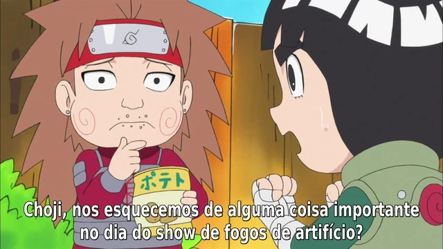 Episódio 18