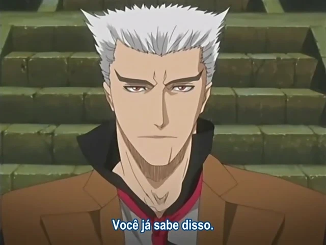 Episódio 90