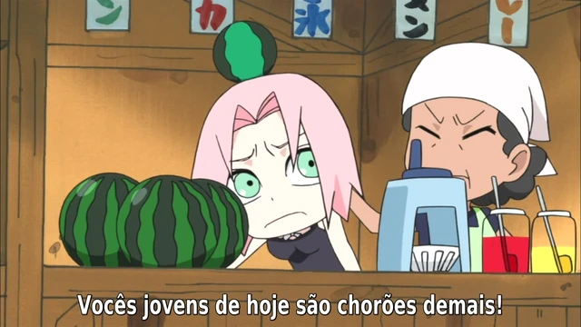 Episódio 19