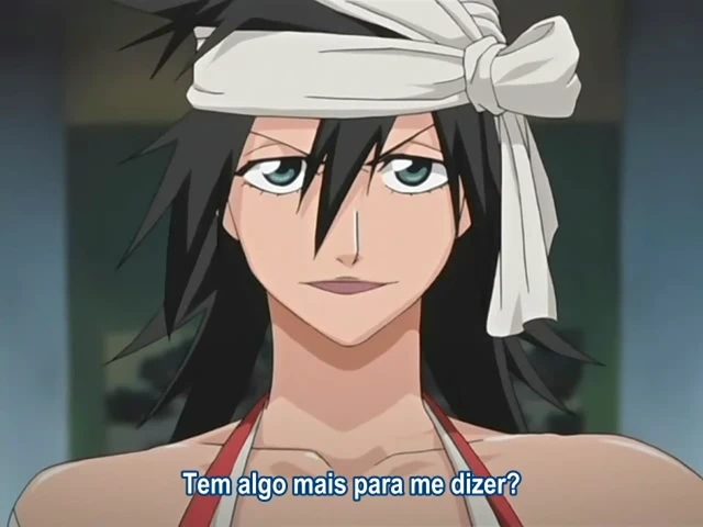 Episódio 92