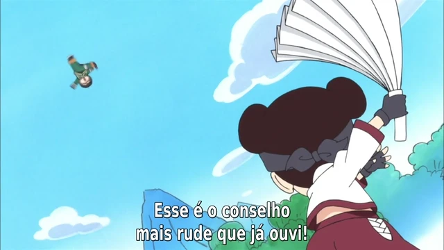 Episódio 20