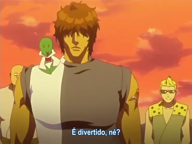 Episódio 94