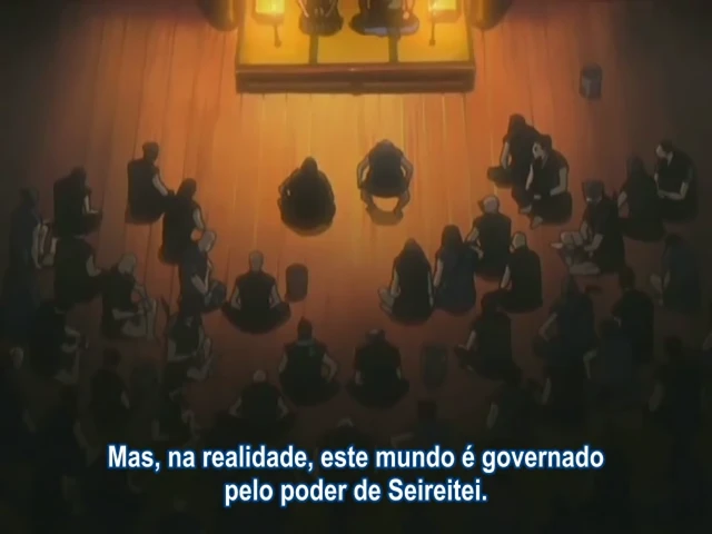 Episódio 95