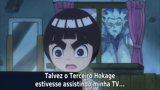 Episódio 21