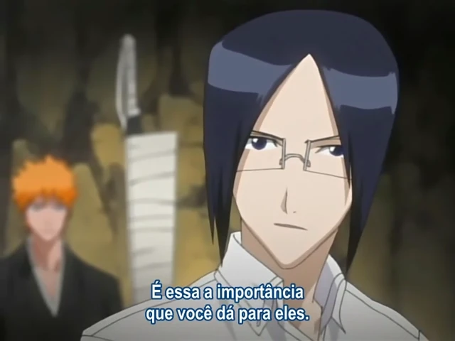 Episódio 96