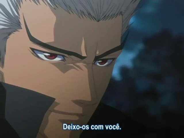 Episódio 97