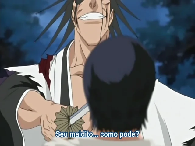 Episódio 98