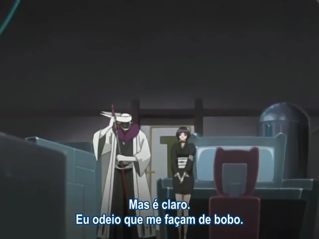 Episódio 99