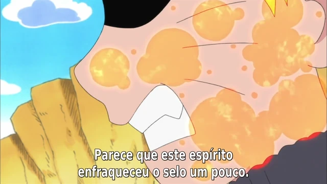 Episódio 23